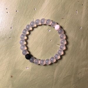 Classic Lokai bracelet